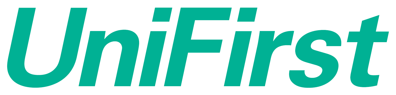 tc-logo
