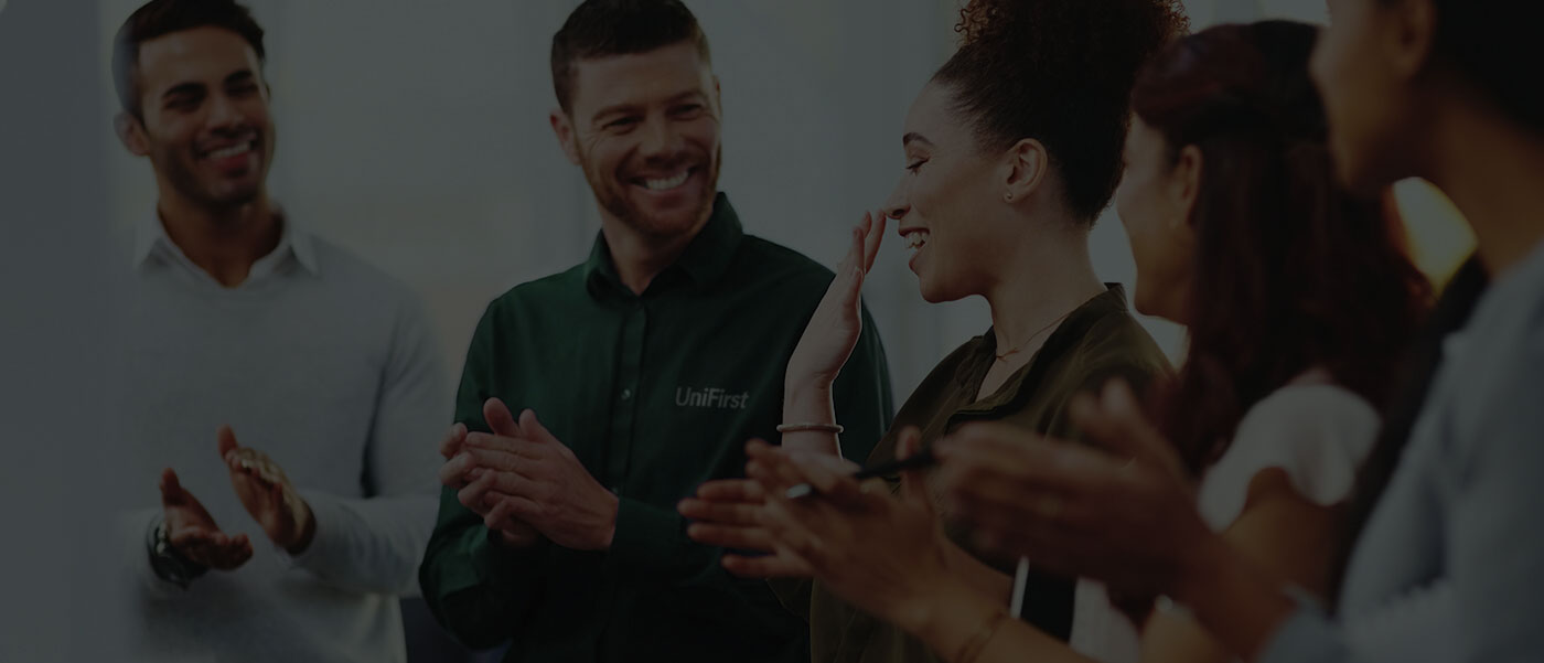 Careers at Devayo